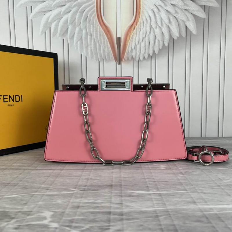 Fendi Handbags 53